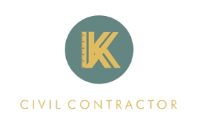 Civil Constuctor